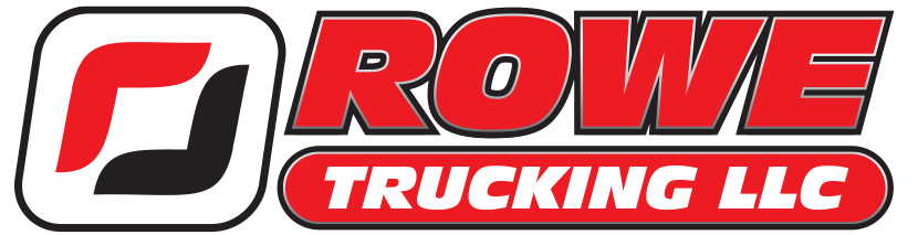 Rowe Trucking LLC